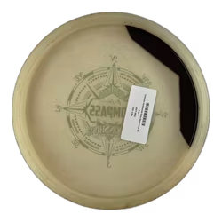 Compass Sockibomb Opto Moonshine (6)