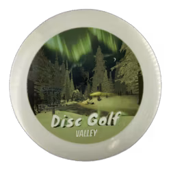 Ballista Pro Gold (9)