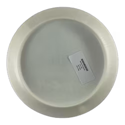 Ballista Pro Gold (9)