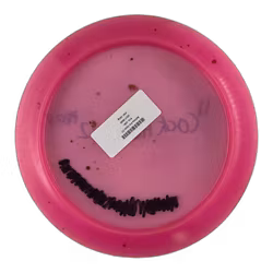 Ballista Pro Opto (7)