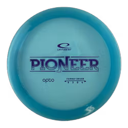 Pioneer Opto (8)