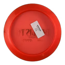 Ballista Pro Opto (5)