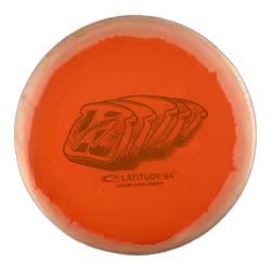 Compass Linus Carlsson Team Series Opto Ice Orbit (7)