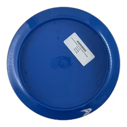 Krut Luke Samson Tour Series 2023 K1 Hard (8)