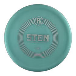 Sten First Run K4 (7)