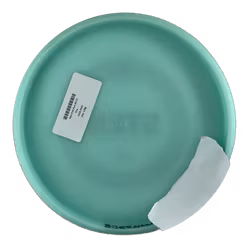 Sten First Run K4 (7)