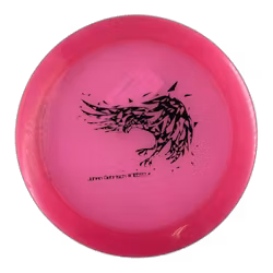 Guld Johan Gerisch K1 (8)