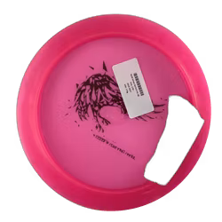 Guld Johan Gerisch K1 (8)