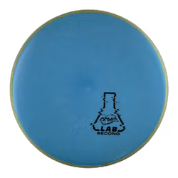 Proxy Lab Second Fission (8)