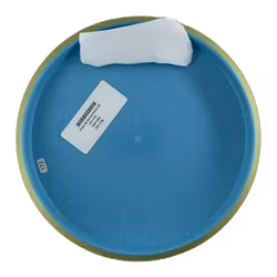 Proxy Lab Second Fission (8)