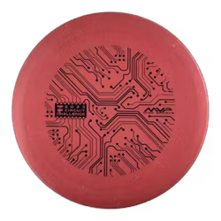 Runway Circuit Challenge 2023 Electron (6)