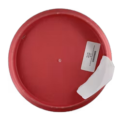 Runway Circuit Challenge 2023 Electron (6)