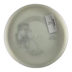 Parachute Eugene A. Cernan Astronaut Eclipse Soft (8)