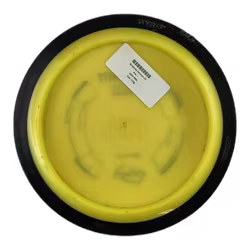 Relativity Neutron (5)