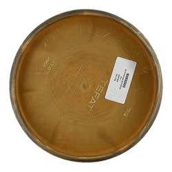 M1.0 Prototype SETI Soft (6)