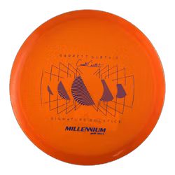 Solstice Garret Gurthie Quantum (8)