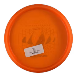 Solstice Garret Gurthie Quantum (8)