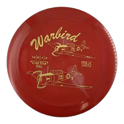 Warbird Alpha (7)