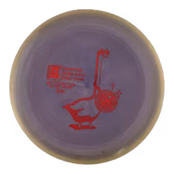 Middy SDGPT Bravo (6)