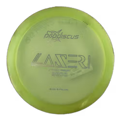 Lazeri Premium (6)