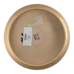 Polaris LS Sirius (8)