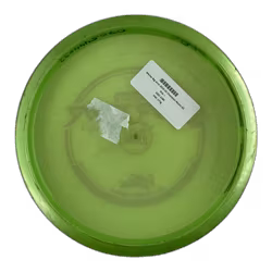 Mortar Big Jerm 2016 US Champion Recon (6)