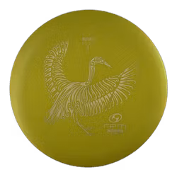 Kotuku 1R Strata (7)