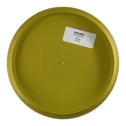 Kotuku 1R Strata (7)