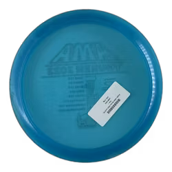 Evader AMA Touren 2022 Lucid (6)