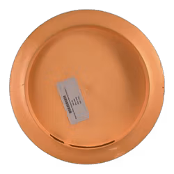 Destroyer Ricky Wysocki 2x World Champion Star (6)