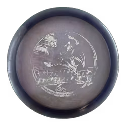 TeeBird3 Ricky Wysocki 2x World Champion Champion (7)