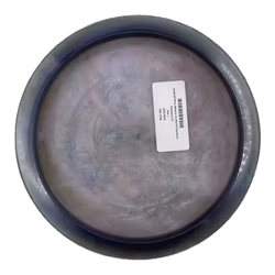 TeeBird3 Ricky Wysocki 2x World Champion Champion (7)