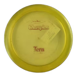Tern Champion (6)