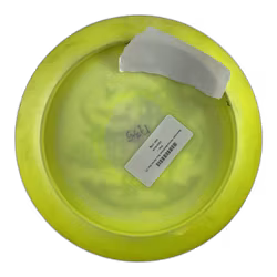 Destroyer Henna Blomroos Tour Series Star (7)