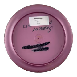 Dominator G-star (6)