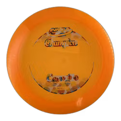 Corvette Champion (7)