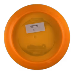 Corvette Champion (7)