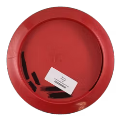 Destroyer Ricky Wysocki Star (7)