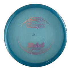 Mako3 Champion (7)