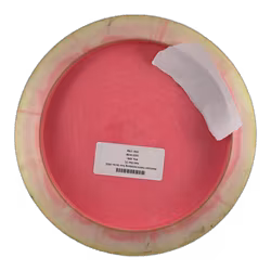 Destroyer Calvin Heimburg Tour Series 2022 Halo Star (7)