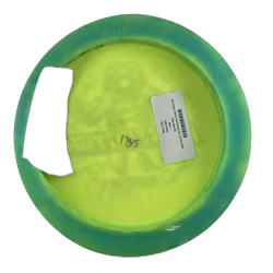 Destroyer Calvin Heimburg Tour Series 2025 Halo Star (6)