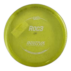 Roc3 Metal Flake (9)