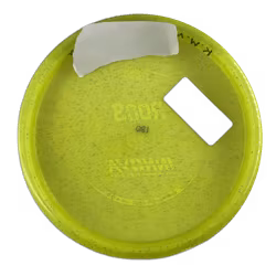 Roc3 Metal Flake (9)