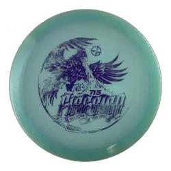 Firebird Nate Sexton 2022 Tour Series Champion Color Glow (7)