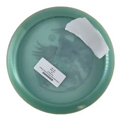 Firebird Nate Sexton 2022 Tour Series Champion Color Glow (7)