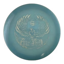 Firebird Nate Sexton 2021 Tour Series Champion Color Glow (6)
