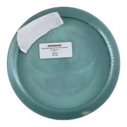 Firebird Nate Sexton 2021 Tour Series Champion Color Glow (6)