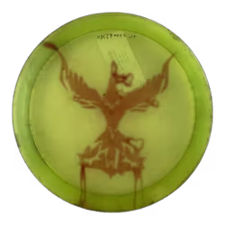 Firebird Champion (6)