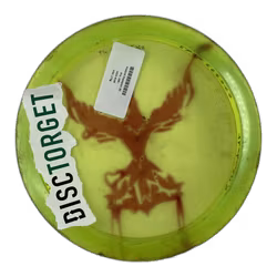 Firebird Champion (6)