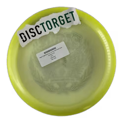 Eagle Gregg Barsby Tour Series 2025 Proto Glow Champion (8)